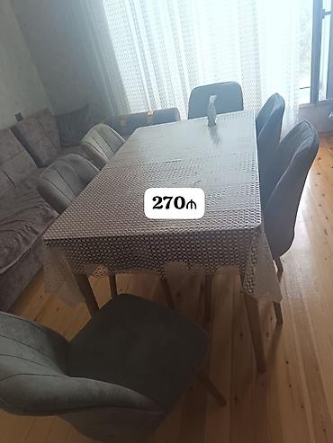 270₼ masa desti açılır mehdiabad 
8388 zeyno♥️