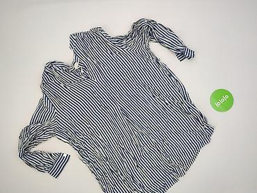 skad koszula: H&M, Koszula damska, rozmiar M — 2