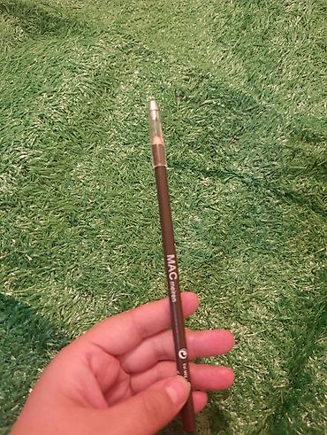 Другое: Другое — 10