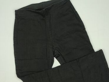 Sinsay, Jeans for women, L (EU 40)