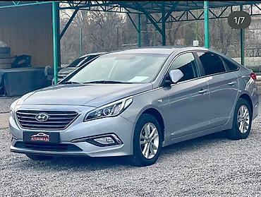 kia амортизатор: Передняя пружина амортизатора, Комплект пневмобаллонов, Задний амортизатор Kia 2020 г., Новый, Оригинал — 2