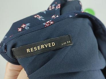 128: Reserved, Sukienka damska, rozmiar S — 4