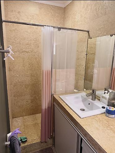 комтер: 🏡 Сдается уютный коттедж в ЦО «Париж» на Иссык-Куле 🌊 🌿 Райское место — 8