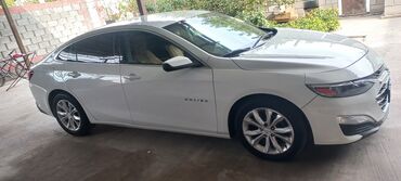 Chevrolet: Chevrolet Chevette: 2020 г., 1.5 л, Вариатор, Бензин, Седан — 1