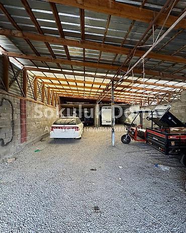 Продажа коттеджей и домов: 🏠Продается дом в селе Романовка (Первая линия) 🟡Комнаты: 6 🟡Участок — 10