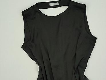 sam's black: Samsøe Samsøe, Sukienka damska, rozmiar S — 1