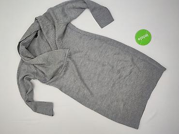 lidl sweter: H&M, Sukienka damska, rozmiar S — 2