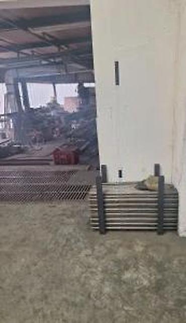 Prodavnice: VEŠALICE ŠTENDERI IZRADA PO MERI X608 | — 1