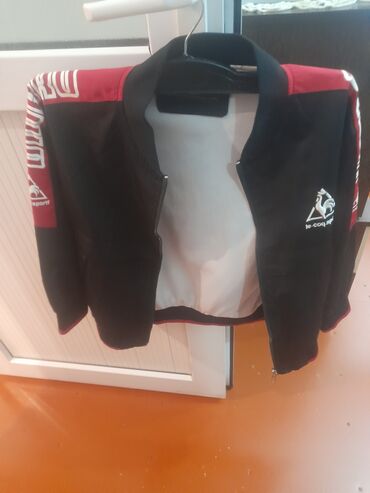 верхняя одежда для мальчиков эрдэнэт: Jaket, Oğlan üçün, 7 - 8 yaş