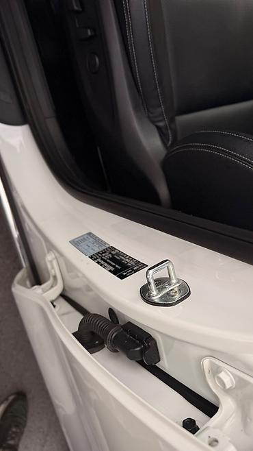 sportage 2021: Kia Sportage: 2020 г., 2 л, Автомат, Дизель, Кроссовер — 6