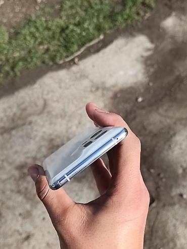 Oppo: Oppo Find X5 Pro, Б/у, 256 ГБ, цвет - Белый, 2 SIM — 7