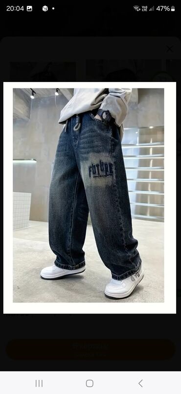 Kurtkalar: 11,12,13 yawa firmalar her giymete — 20