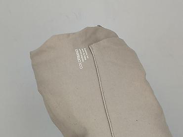 relab tshirt: Reserved, Bluza z kapturem dla mężczyzn, rozmiar L — 6
