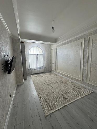1 комната, 36 м², ул. Баха Элитка, 4 этаж, Евроремонт