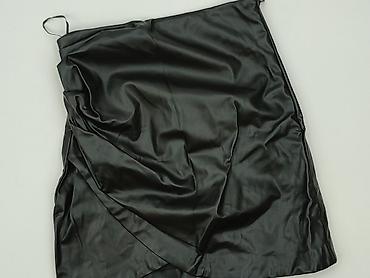 spódnice mini plus size: Zara, Spódnica damska, rozmiar S — 1