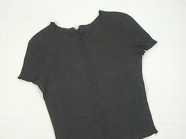t shirt smog basic: T-shirt damski, rozmiar S — 1