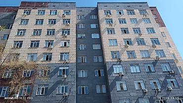 Фасадные работы: Ремонт фасада, Утепление фасада, Фасадный декор | Лепнина, Рамки, Моноблоки | Гранит, Сайдинг, Жидкий травертин | Керамзит, Пенопласт, Пенополиуретан Больше 6 лет опыта — 10