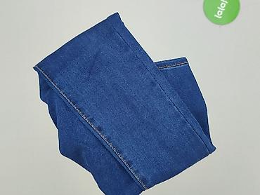 lidl jeans: Denim Co, Jeansy damskie, rozmiar S — 6