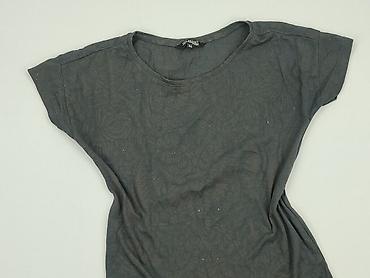 tatuum generations: Top Secret, T-shirt damski, rozmiar XS — 1