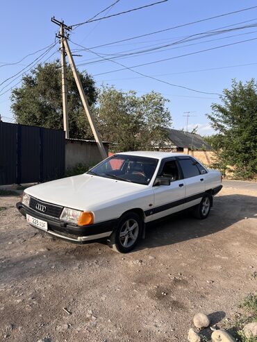 купить двигатель опель астра 1 7 дизель: Audi 100: 1990 г., 1.8 л, Механика, Бензин, Седан