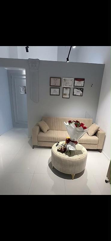 Nigar3. 220 azn Divan Və Jurnalni satılır. İkisi birlikdə Yaxşı