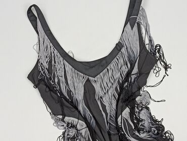 Ubrania damskie: Vero Moda, Sukienka damska, rozmiar L