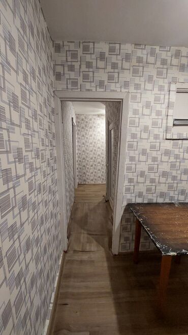 Uzunmüddətli kirayə mənzillər: Yasamal rayonu, Şərifzadə küçəsi, Asan xidmət, kaktus restoranı — 9