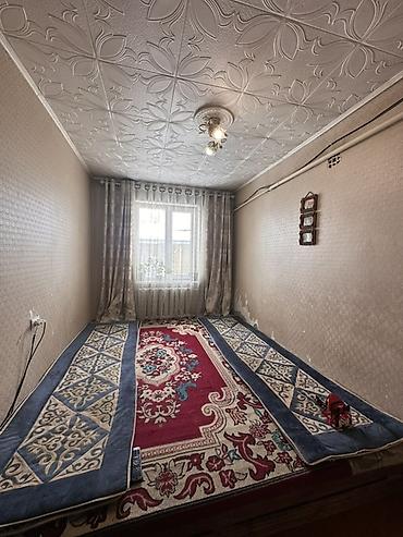 Продажа коттеджей и домов: 📍В Романовке от трассы 900 м продается мансардный дом на участке 7 по — 8