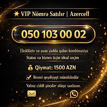 Telefon və planşet təmiri: Premium nömrələr satışı - 050 104 50 50 — 2000 AZN - 050 104 05 05 — -da lalafo.az — 8 Telefon və planşet təmiri: Premium nömrələr satışı - 050 104 50 50 — 2000 AZN - 050 104 05 05 — — 8