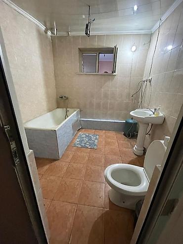 Посуточная аренда квартир: 1 комната, Бронь, Домофон, Телевизор — 5