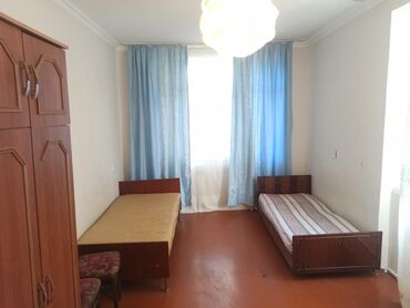 ramanida kiraye evler 2021: VASiTECi haqqi 100 manat teskil edir sumqayit seheri 41 ci mehhelle