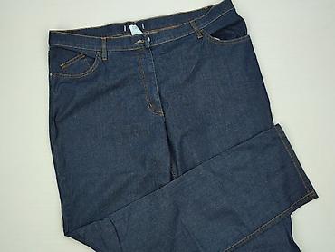 flared jeans: Jeansy dla mężczyzn, rozmiar S — 1