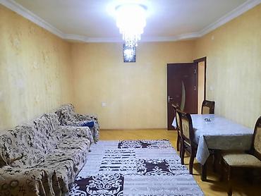 tap az sahil qesebesi: Sumqayıt şəhəri,10-cu mikrorayon, DƏMİRYOLU VAĞZALINA Səməd marketə — 3