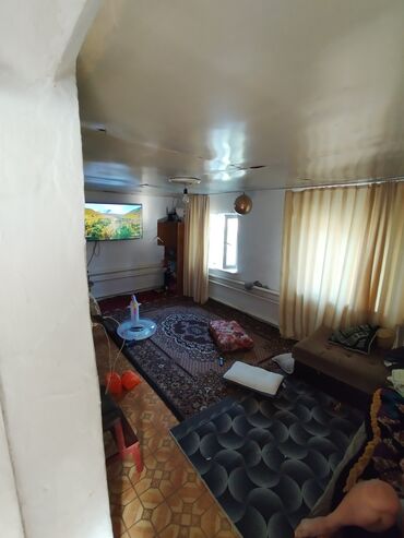 Продажа участков: 8 соток, Для строительства, Красная книга — 9