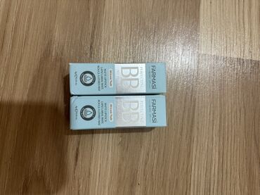 Kosmetika dəstləri: Kosmetik dəst, 6 məhsul, Yeni, Pulsuz çatdırılma — 25