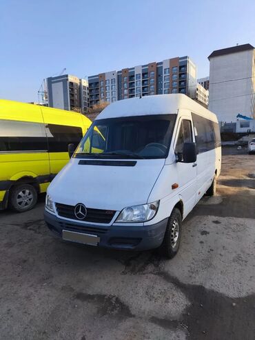 бишкек москва автобус номер телефона: Иссык-Куль Бус | 15 мест