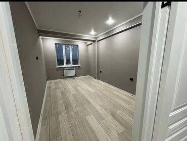 Продажа квартир: 1 комната, 40 м², Индивидуалка, 6 этаж, Евроремонт