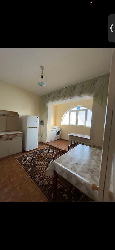 Продажа квартир: 1 комната, 34 м², 106 серия, 9 этаж — 5