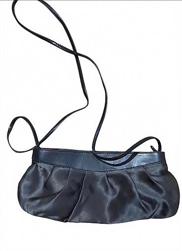 bordo heets: PREDIVNA TAŠNA - RUČNI RAD 👜 Bozanstvena torbica rucni rad Saten — 1