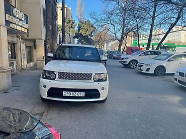 Nəqliyyat vasitəsinin icarəsi: Rentacar Avtomobil kirayesi Avtomobillerin icaresi Avtomobil — 24