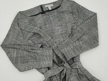 hermes koszula: H&M, Sukienka damska, rozmiar M — 1