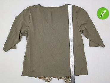 peek clopp: Bluzka damska, rozmiar M — 4