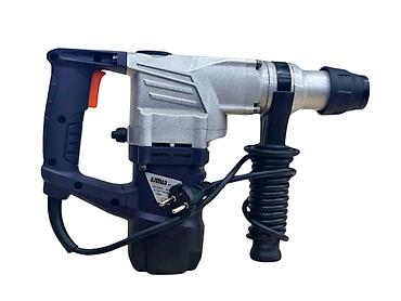 kərpic zavod: №: 11011 Məhsulun adı: Perforator Алмаз AP-1350EK Brend: Алмаз — 3