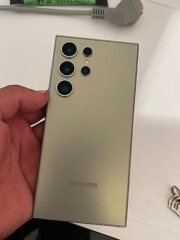 xbox one s бишкек: Samsung Galaxy S24 Ultra, Колдонулган, 512 ГБ, түсү - Алтын, 1 SIM — 1
