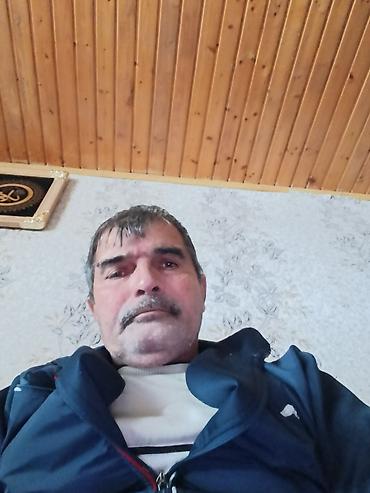 qaynaq aparati qiyməti: Xidmət: Ev təmiri və usta işləri - Daxili təmir və kosmetik yeniləmə — 1