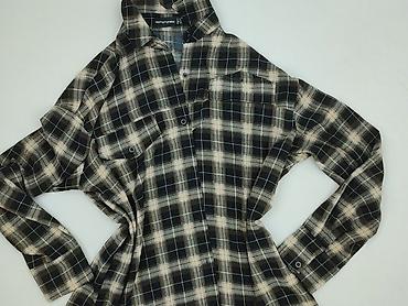 phillip lim: PrettyLittleThing, Koszula damska, rozmiar S — 1