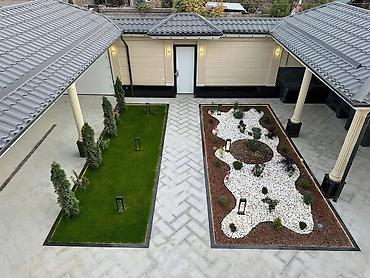 Продажа домов: Дом, 295 м², 6 комнат — 6