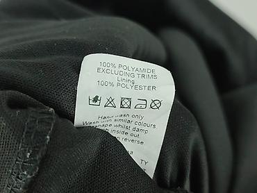 klapki next: River Island, Sukienka damska, rozmiar S — 8