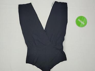 boture: Zara, Body damskie, rozmiar S — 3