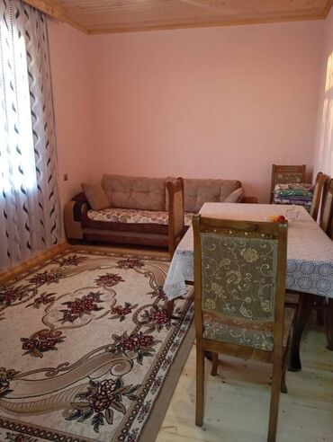 Günlük kirayə evlər: 200 kv. m, 2 otaqlı — 7